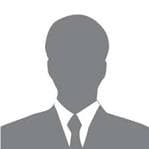 Agent